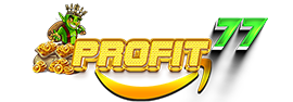 logo Profit77